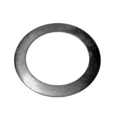 Diferencialinė poveržlė Massey Ferguson 298 VPH3312