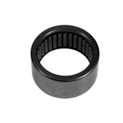 Massey Ferguson 298 VPJ2476 Adatinis guolis 30,5x38x20mm Vapormatic