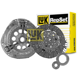 Massey Ferguson 354S 630110810 Movos komplektas