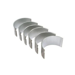 Massey Ferguson 354S VPC2013 Laikiklio guolių komplektas