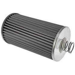 Massey Ferguson 354S VPK5634 Hidraulinis filtras