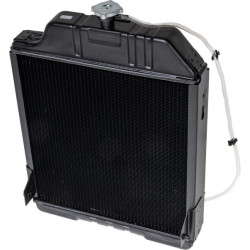 Massey Ferguson 362N 3700447M92N radiatorius