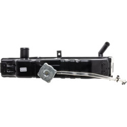 Massey Ferguson 362N 3700447M92N radiatorius