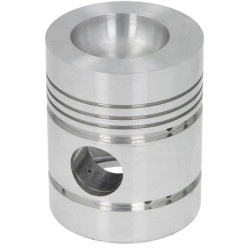 Massey Ferguson 362N VPB2090 stūmoklis