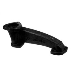 Massey Ferguson 362N VPE9209 Išmetimo kolektorius