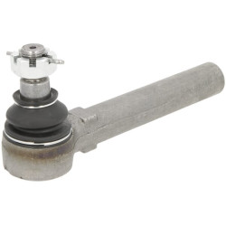 Massey Ferguson 362N VPJ3350 Vairo galas