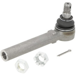 Massey Ferguson 362N VPJ3350 Vairo galas