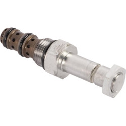 Massey Ferguson 372 3904736M1N vožtuvas