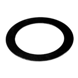 Massey Ferguson 372 VPJ1426 tarpiklis