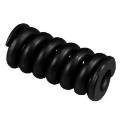 Massey Ferguson 372 VPK4006 Pakeliama spyruoklė