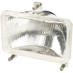 Massey Ferguson 382N 1693944M93 priekinis žibintas