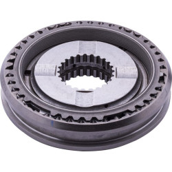 Massey Ferguson 382N 3385888M92N sinchronizatorius