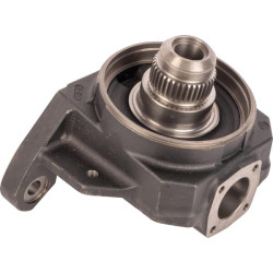 Massey Ferguson 390E 3764016M91N suklio dešinė