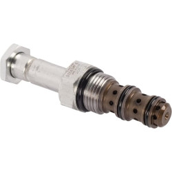 Massey Ferguson 396 3904736M1N vožtuvas