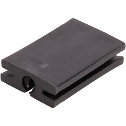 Massey Ferguson 396 1695458M1N palaikymas