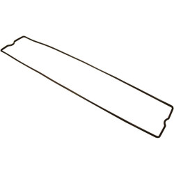 Massey Ferguson 396 VPA4548 Silikono svirties dangtelio tarpiklis