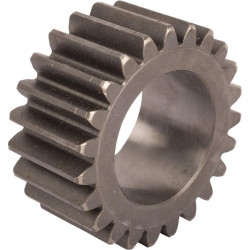 Massey Ferguson 396 3426730M1 Gear Z-23