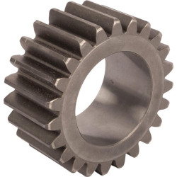 Massey Ferguson 396 3426730M1 Gear Z-23