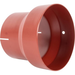 Massey Ferguson 396 3701902M1 sparnas