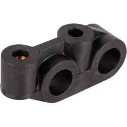 Massey Ferguson 396 3611078M1N palaikymas