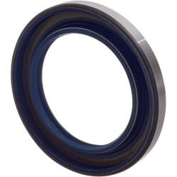 Massey Ferguson 396 NWS00360 sandariklis