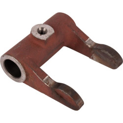 Massey Ferguson 396 1877497M2N jungas