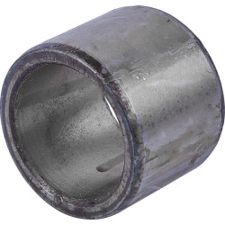 Massey Ferguson 396 85803193N įvorė