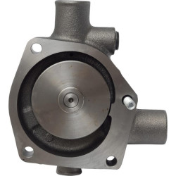 Massey Ferguson 364CF 41312892OMP vandens siurblys