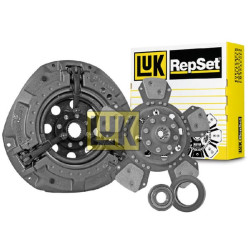 Massey Ferguson 334V 630110611 Movos komplektas