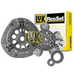 Massey Ferguson 334V 630312410 Sankabos komplektas