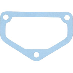 Massey Ferguson 340 1860960M2 tarpiklis