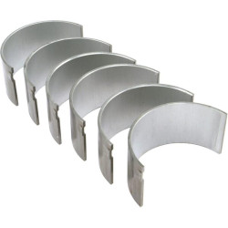 Massey Ferguson 340 VPC2010 Laikiklio guolių komplektas