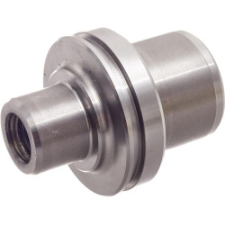 Massey Ferguson 340 3426523M2 sukamasis kaištis