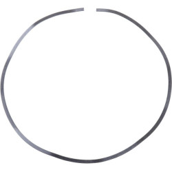 Massey Ferguson 340 3795274M1N Spyruoklinis greičio perjungimas