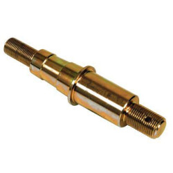 Massey Ferguson 340 VPL7031 Tvirtinimo kaištis