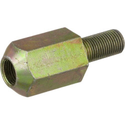 Massey Ferguson 340 818017M1N Rato varžtas