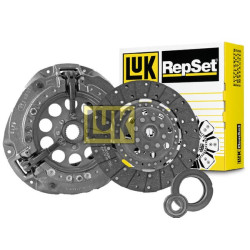 Massey Ferguson 342 630111411 Movos komplektas