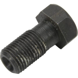 Massey Ferguson 342 0095315N armatūra