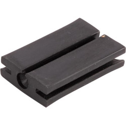 Massey Ferguson 342 1695458M1N palaikymas