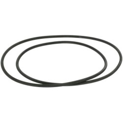 Case - IH Maxxum 110CVT – Engine Tier 4A, 7/13-12/15 9823349 tarpiklis