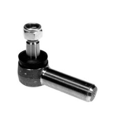 Massey Ferguson 342 VPJ3353 Vairo galas