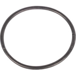 Massey Ferguson 342 366798X1 O žiedas