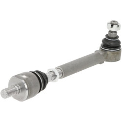 Massey Ferguson 342 VPJ3647 Skersinės vairo trauklės mazgas