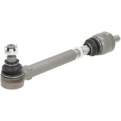 Massey Ferguson 342 VPJ3647 Skersinės vairo trauklės mazgas