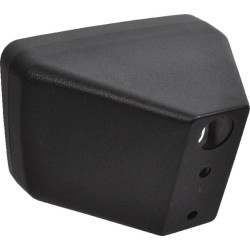 Massey Ferguson 342 3900556M91 Kombinuotas žibintas priekyje