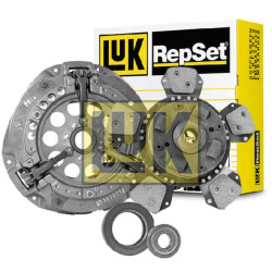 Massey Ferguson 372N 631307111 Movos komplektas