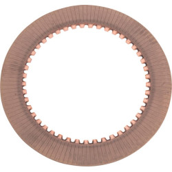 Massey Ferguson 372N N7219N diskas