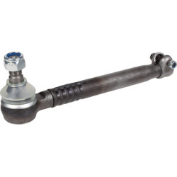 Massey Ferguson 372N AL168693 Skersinės vairo trauklės galas