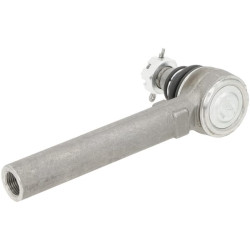 Massey Ferguson 372N VPJ3350 Vairo galas