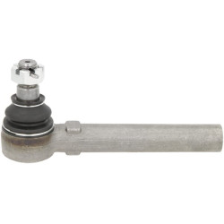 Massey Ferguson 372N VPJ3350 Vairo galas